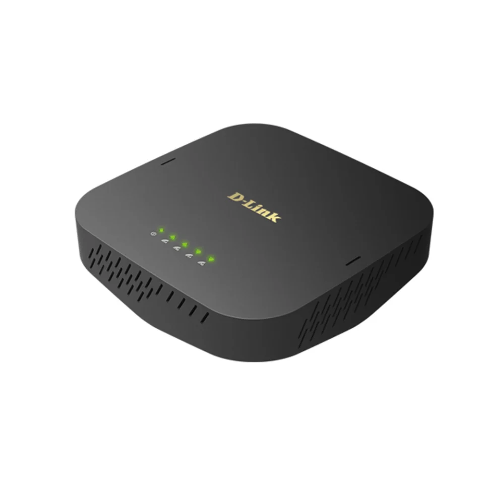Bộ phát sóng Wi-Fi D-Link COVR-3902 (6)