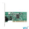 Card mạng DGE-528T D-Link