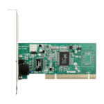Card mạng DGE-528T D-Link