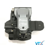 Dao cắt sợi quang - Fujikura CT-08