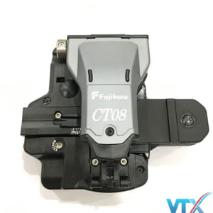 Dao cắt sợi quang – Fujikura CT-08