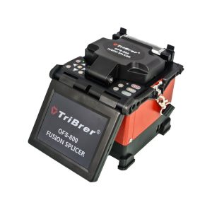 MÁY HÀN CÁP QUANG OFS-800 TRIBRER – Chất Lượng Cao