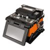 MÁY HÀN CÁP QUANG OFS-800 TRIBRER (3)