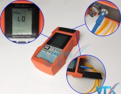 Máy đo công xuất quang VFL AOP100C-V10