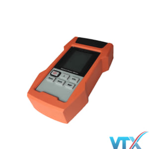 Máy đo công suất quang tích hợp VFL AOP100C-V10