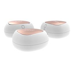 Router D-LINK COVR-1202ESG (1)