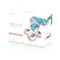 Router D-LINK COVR-1202ESG (3)