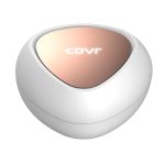 Router D-LINK COVR-1202ESG (4)