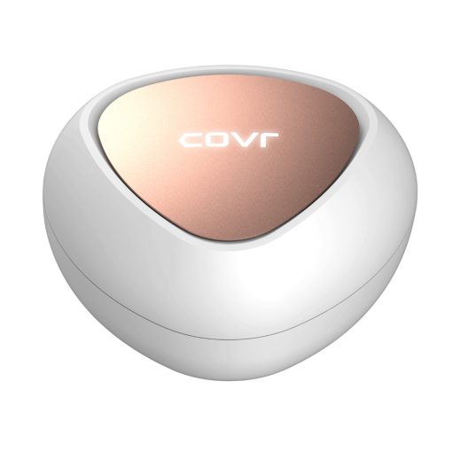 Router D-LINK COVR-1202ESG (4)