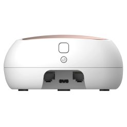 Router D-LINK COVR-1202ESG (5)