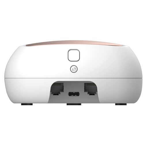 Router D-LINK COVR-1202ESG (5)