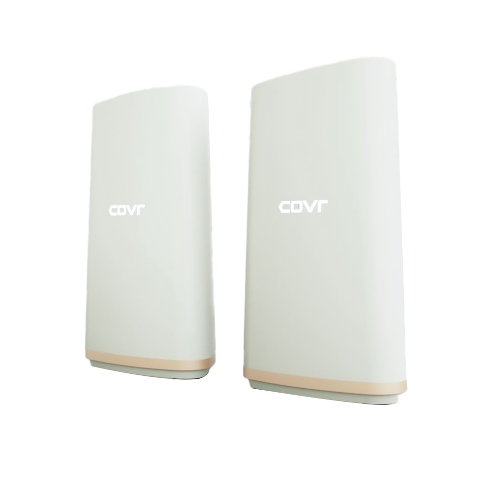 Router D-Link COVR-2202ESG (2)