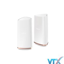 Router D-Link COVR-2202/ESG
