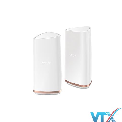 Router D-Link COVR-2202/ESG