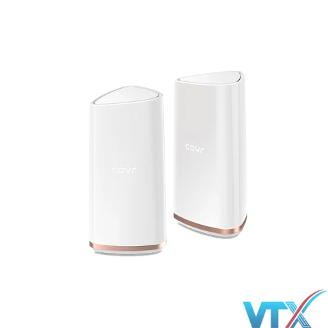 Router D-Link COVR-2202/ESG