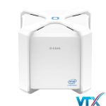 Router D-Link DIR-2680 (1)