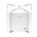 Router D-Link DIR-2680 (2)