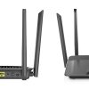 Router Wifi D-Link DIR-1210