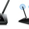 Router Wifi D-Link DIR-619L