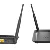 Router Wifi D-Link DIR-809