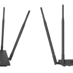 Router Wifi D-Link DIR-825+
