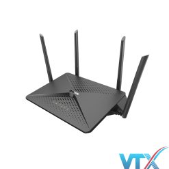 Router Wifi D-Link DIR-882