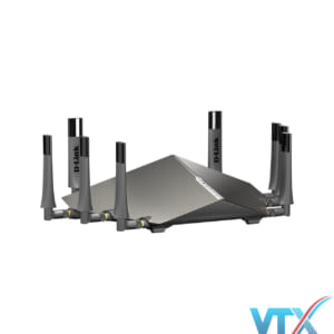 Router Wifi D-Link DIR-895L