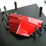 Router Wifi D-Link DIR-895L