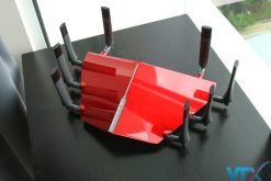 Router Wifi D-Link DIR-895L