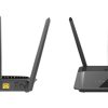 Router Wifi D-Link DIR‑859