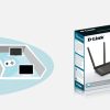 Router Wifi D-Link DIR‑859