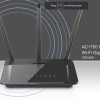Router Wifi D-Link DIR‑859