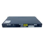 Switch CISCO CATALYST C2960X PN WS-C2960X-48TS-LL (4)
