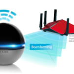 USB thu sóng Wi-fi D-Link DWA-192