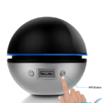 USB thu sóng Wi-fi D-Link DWA-192
