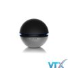 USB thu sóng Wi-fi D-Link DWA-192