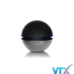 USB thu sóng Wi-fi D-Link DWA-192