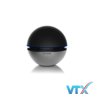 USB thu sóng Wi-fi D-Link DWA-192