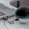 USB thu sóng Wi-fi D-Link DWA-192