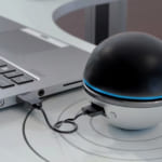 USB thu sóng Wi-fi D-Link DWA-192