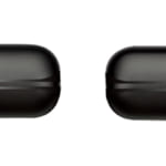 USB thu sóng Wifi D-Link DWA-132