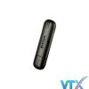 USB thu sóng Wifi D-Link DWA-132