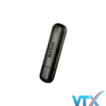 USB thu sóng Wifi D-Link DWA-132