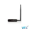 USB thu sóng Wifi D-Link DWA-137