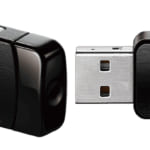 USB thu sóng Wifi D-Link DWA-171