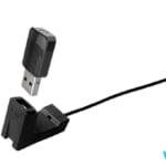 USB thu sóng Wifi D-Link DWA-171