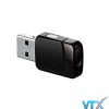 USB thu sóng Wifi D-Link DWA-171
