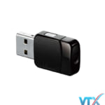 USB thu sóng Wifi D-Link DWA-171