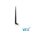 USB thu sóng Wifi D-Link DWA-172