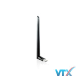 USB thu sóng Wifi D-Link DWA-172
